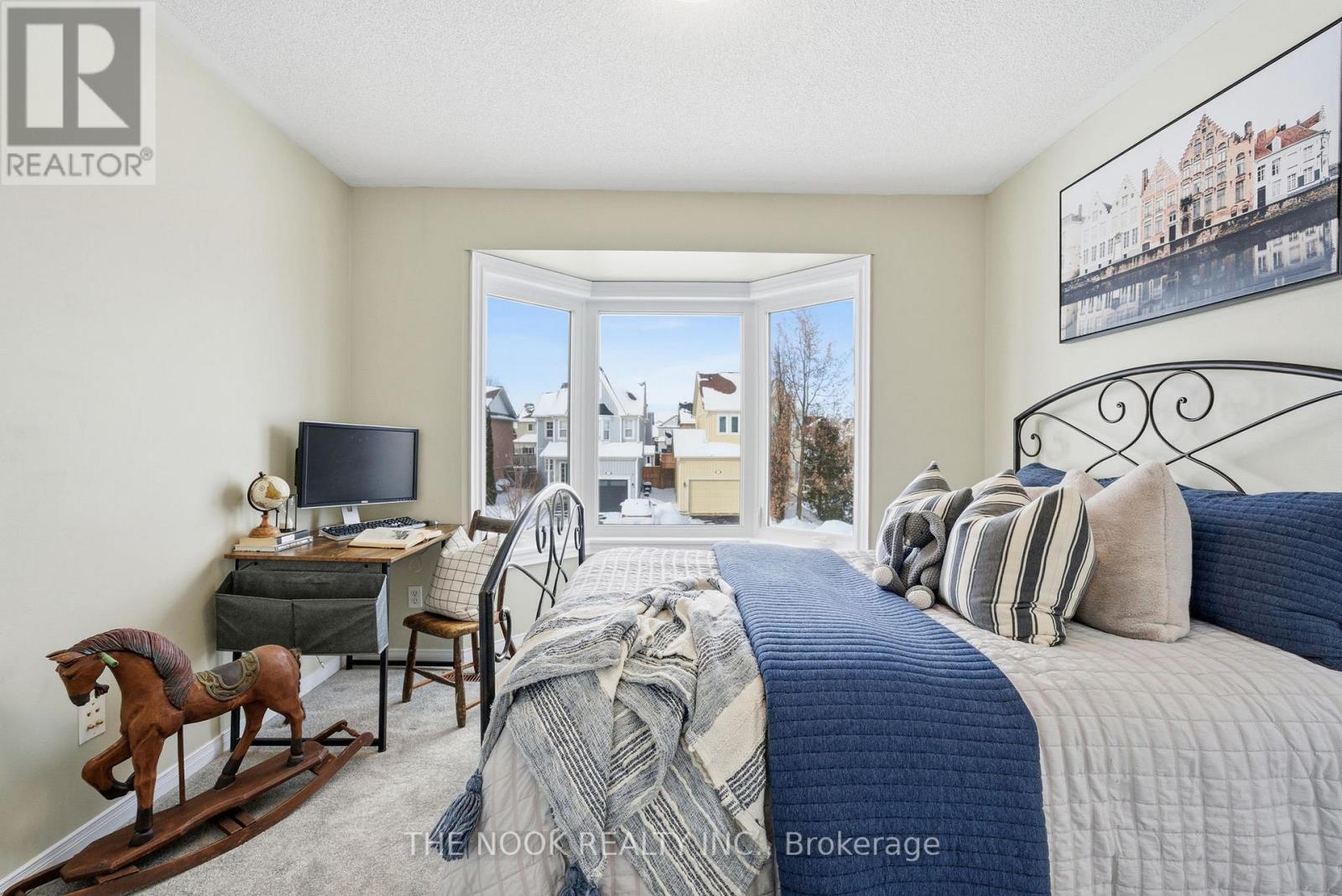 53 Kinross Avenue, Whitby, Ontario  L1M 2C4 - Photo 26 - E12731530