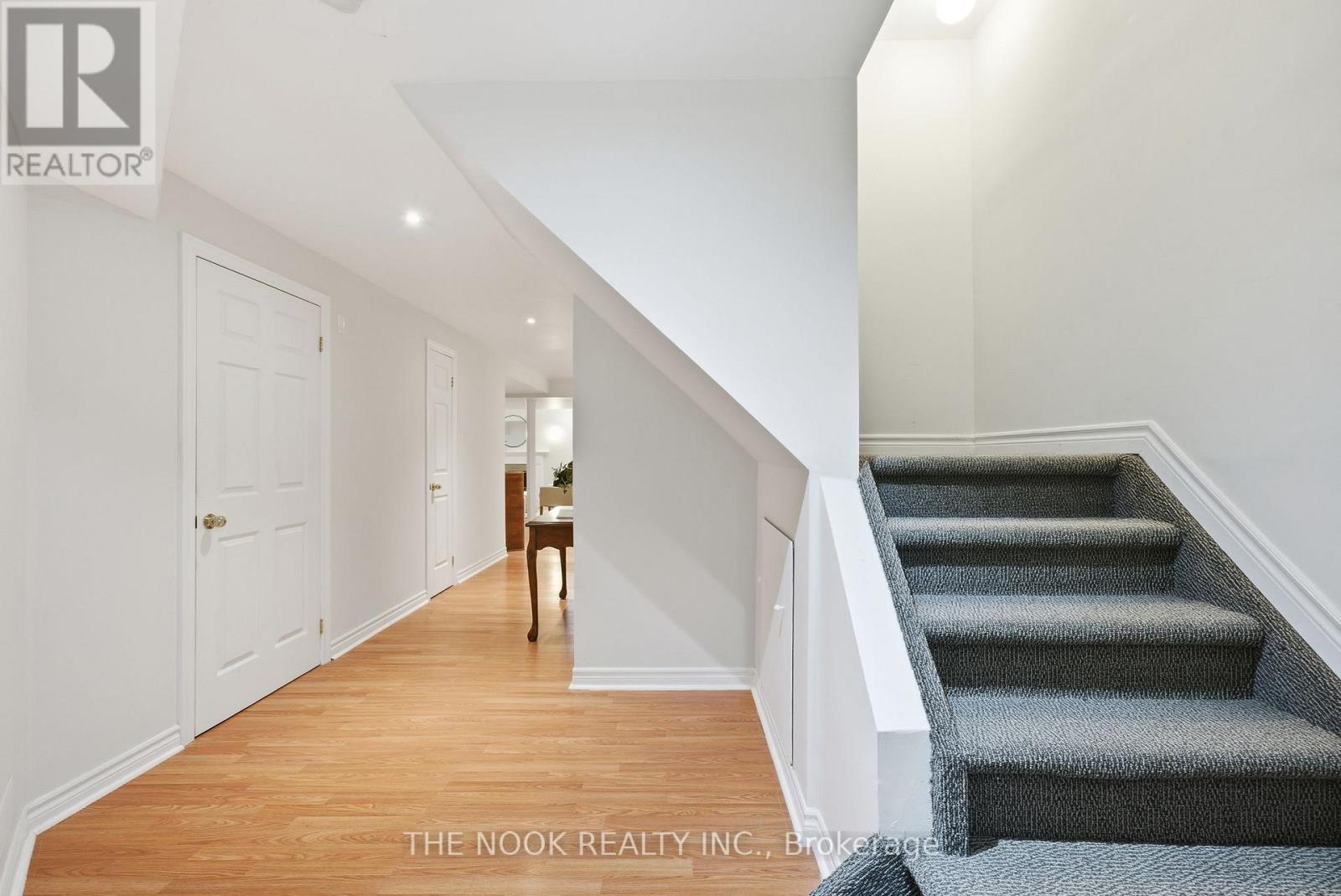 53 Kinross Avenue, Whitby, Ontario  L1M 2C4 - Photo 31 - E12731530