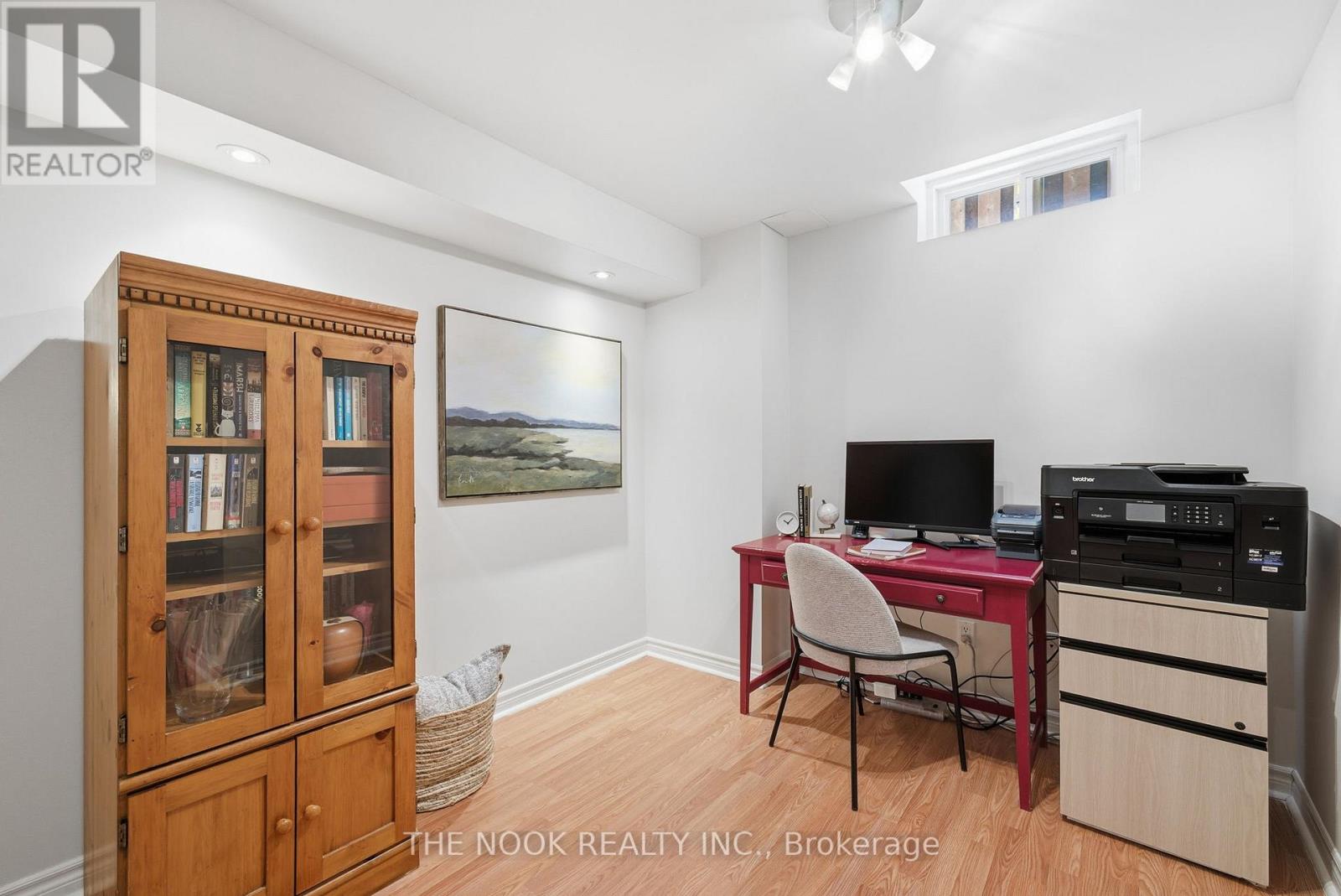 53 Kinross Avenue, Whitby, Ontario  L1M 2C4 - Photo 36 - E12731530