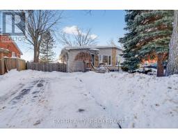 340 PALACE ROAD, Kingston, Ontario