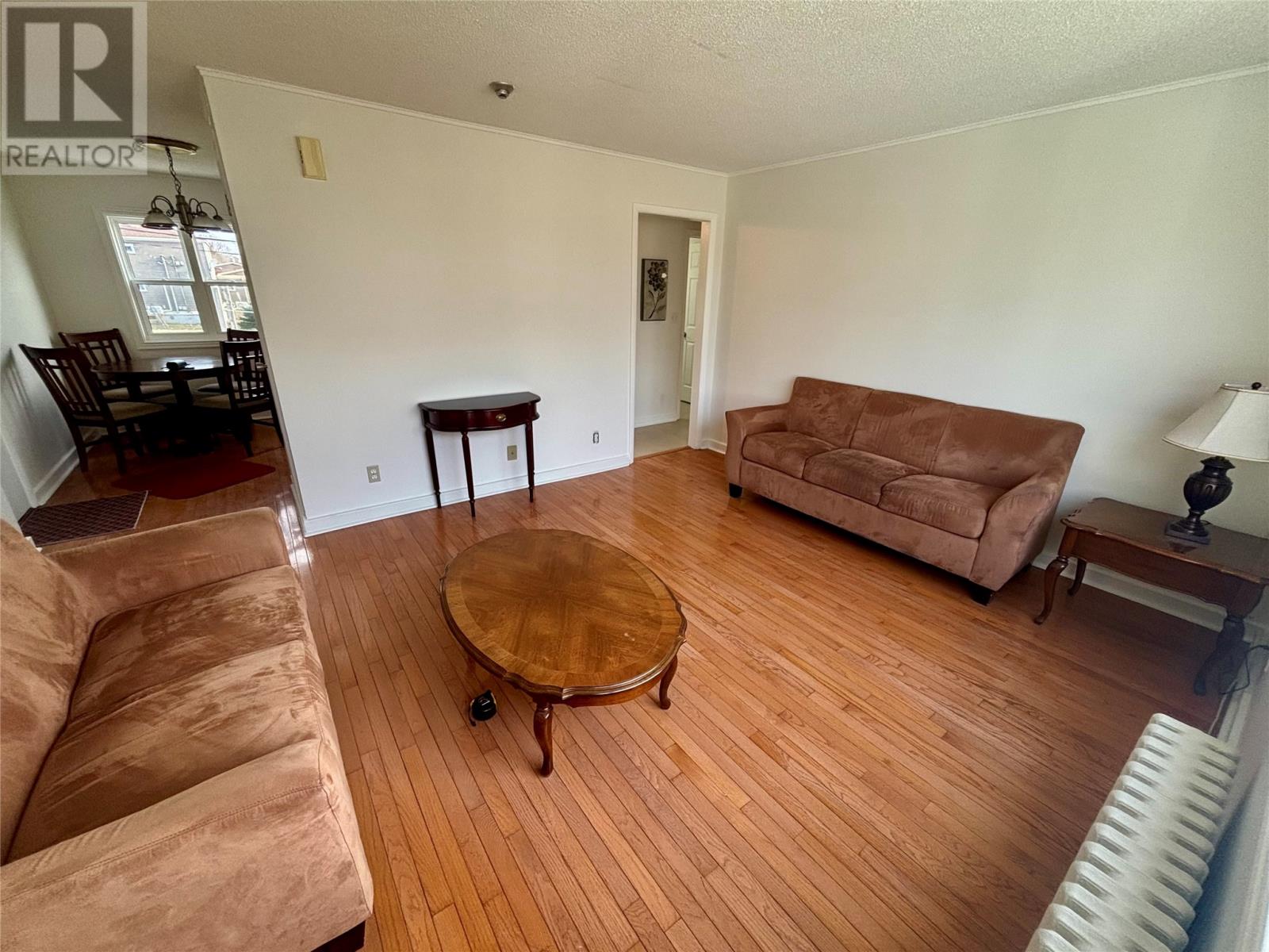 110 Lindon Place Unit#6, St. John's, Newfoundland & Labrador  A1B 2S9 - Photo 10 - 1294033