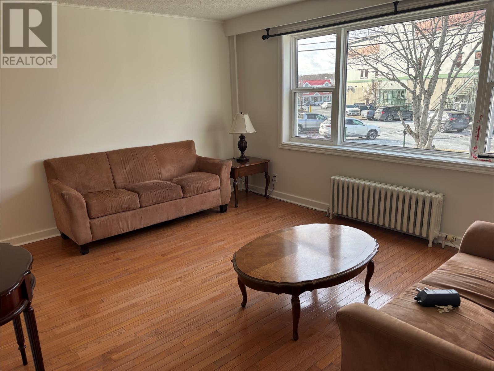 110 Lindon Place Unit#6, St. John's, Newfoundland & Labrador  A1B 2S9 - Photo 11 - 1294033