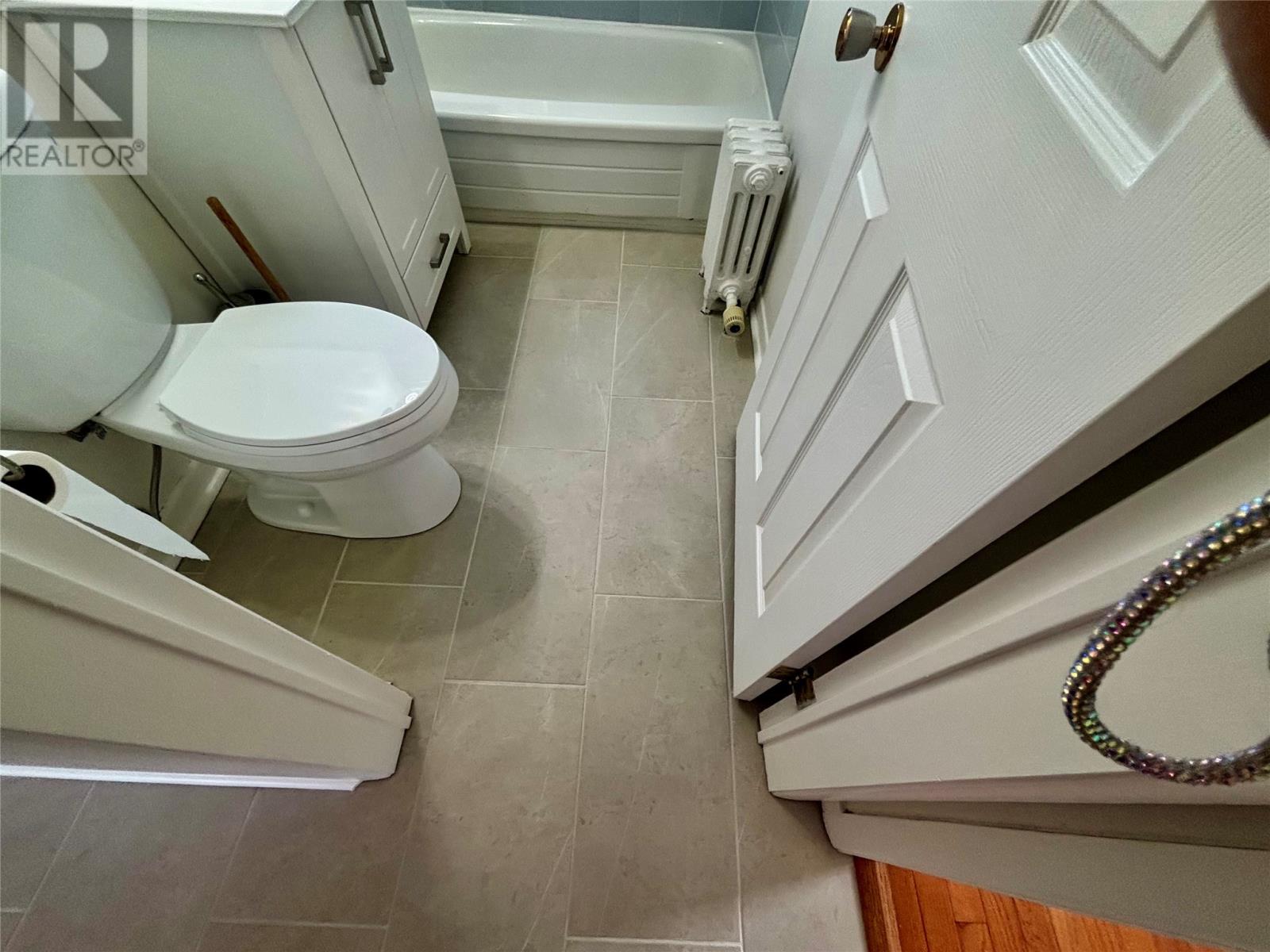 110 Lindon Place Unit#6, St. John's, Newfoundland & Labrador  A1B 2S9 - Photo 13 - 1294033