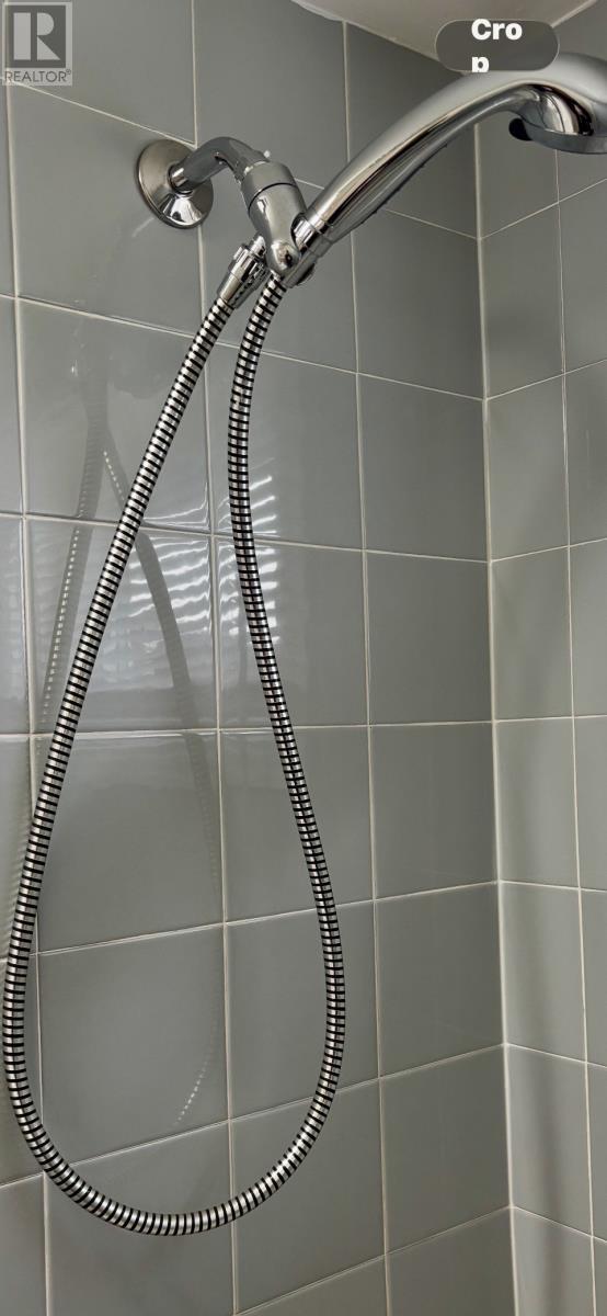 110 Lindon Place Unit#6, St. John's, Newfoundland & Labrador  A1B 2S9 - Photo 14 - 1294033