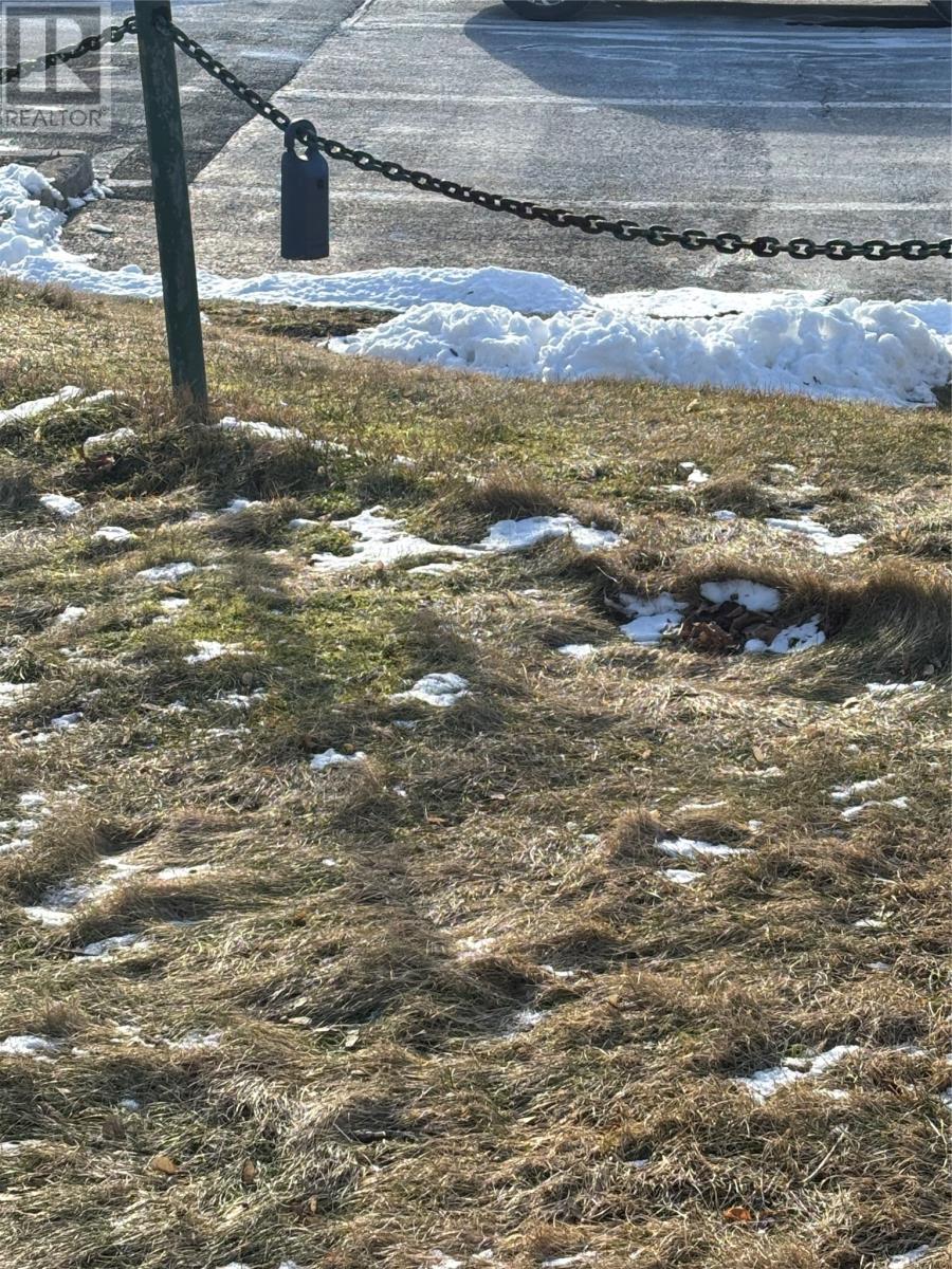 110 Lindon Place Unit#6, St. John's, Newfoundland & Labrador  A1B 2S9 - Photo 3 - 1294033