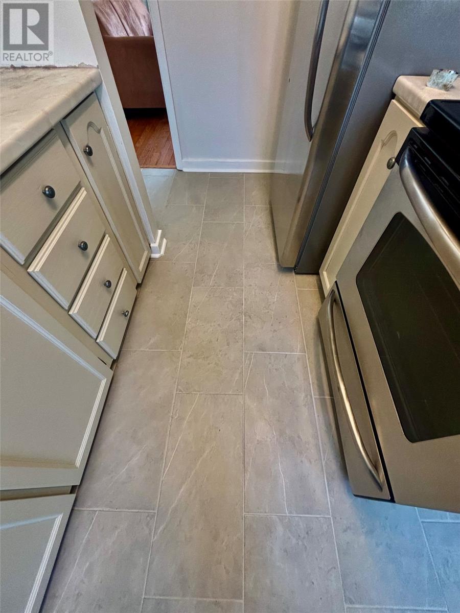 110 Lindon Place Unit#6, St. John's, Newfoundland & Labrador  A1B 2S9 - Photo 5 - 1294033