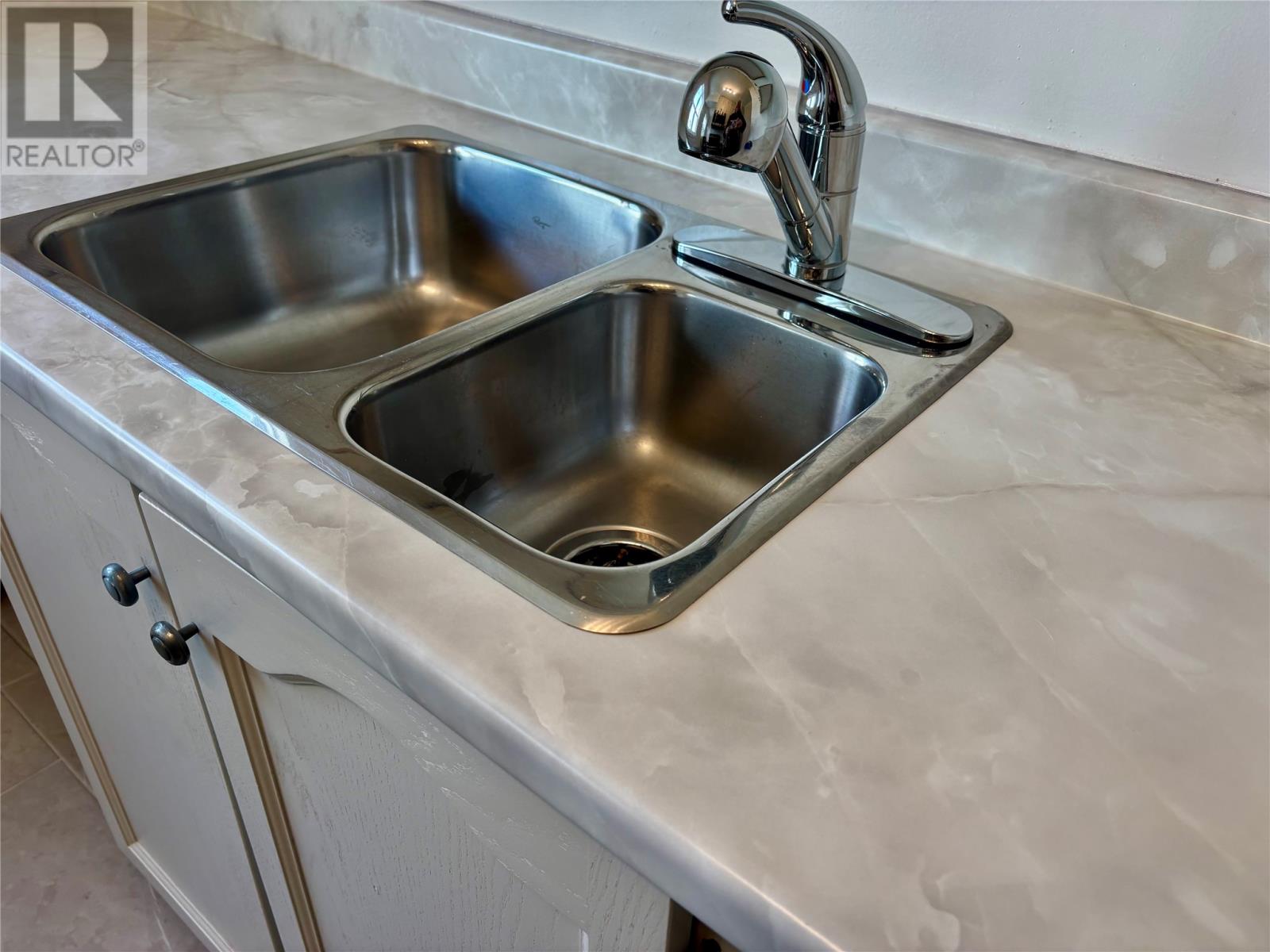 110 Lindon Place Unit#6, St. John's, Newfoundland & Labrador  A1B 2S9 - Photo 6 - 1294033