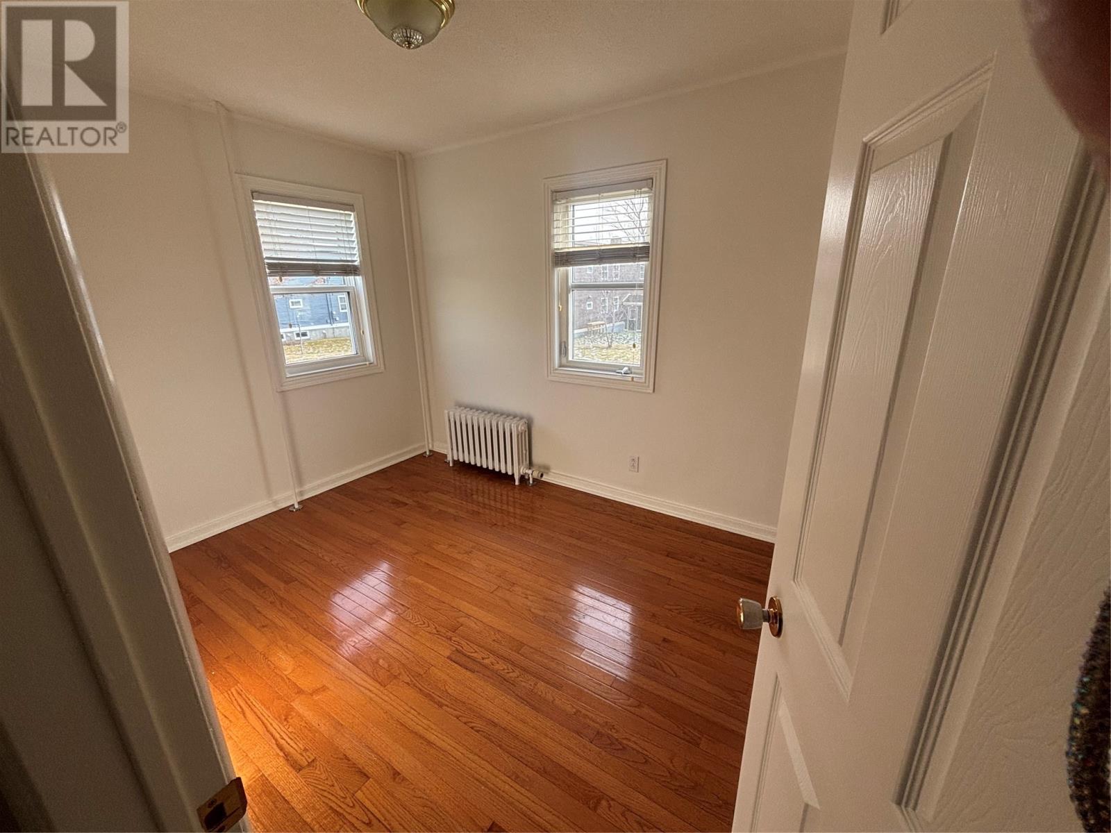 110 Lindon Place Unit#6, St. John's, Newfoundland & Labrador  A1B 2S9 - Photo 7 - 1294033