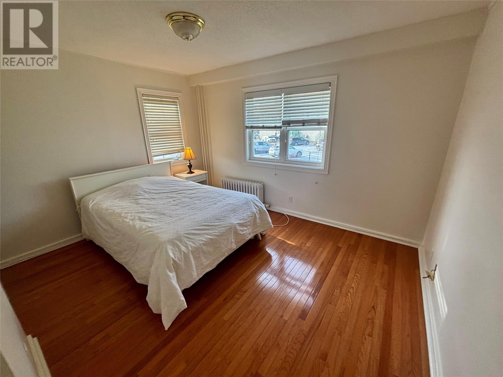 110 Lindon Place Unit#6, St. John's, Newfoundland & Labrador  A1B 2S9 - Photo 8 - 1294033