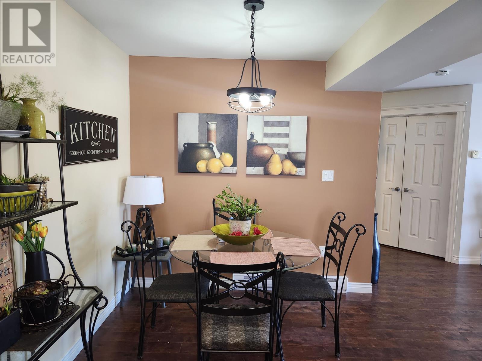 #201 30 St. Stephen Street, Summerside, Prince Edward Island  C1N 0E3 - Photo 6 - 202601520