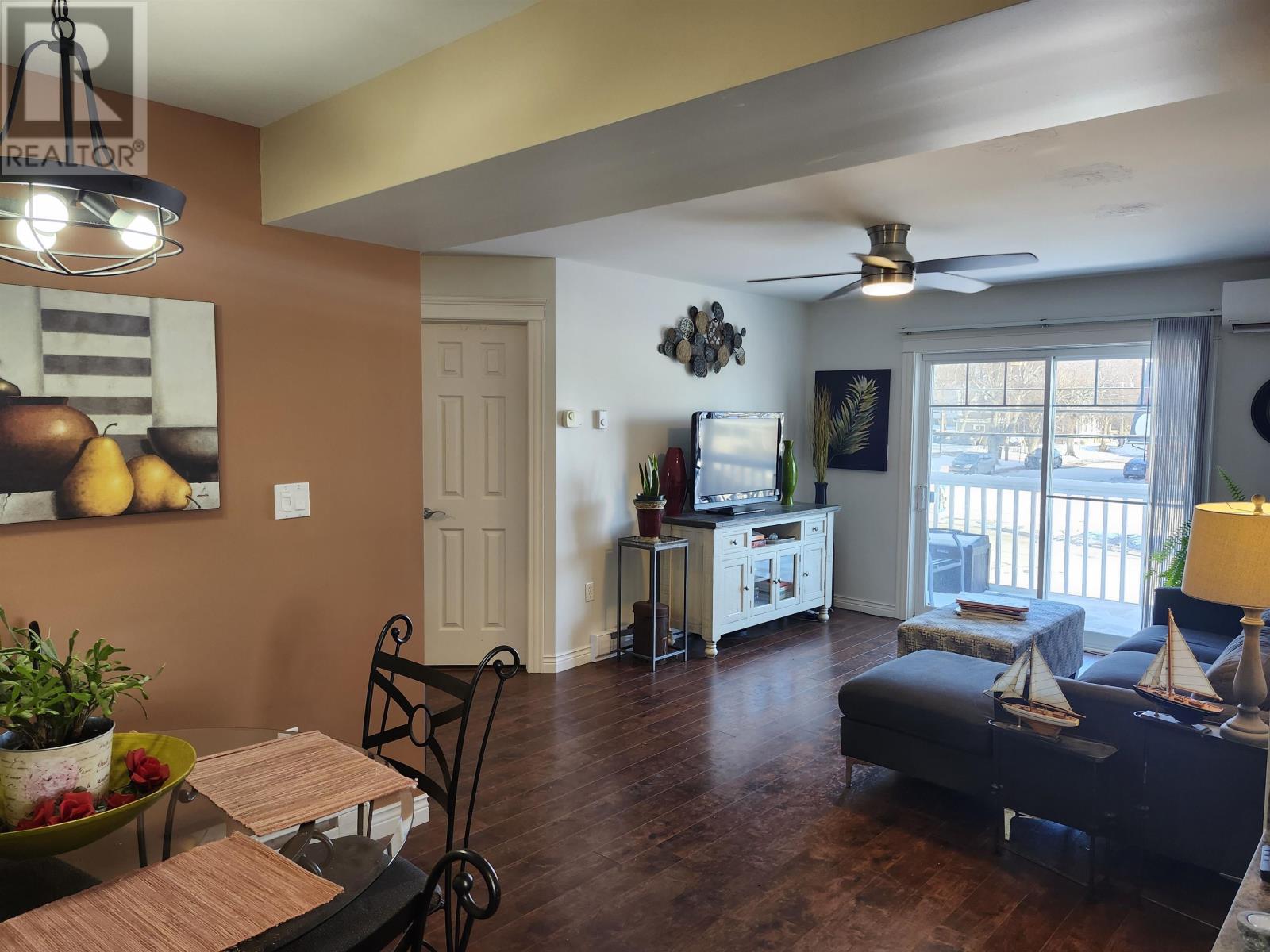 #201 30 St. Stephen Street, Summerside, Prince Edward Island  C1N 0E3 - Photo 7 - 202601520