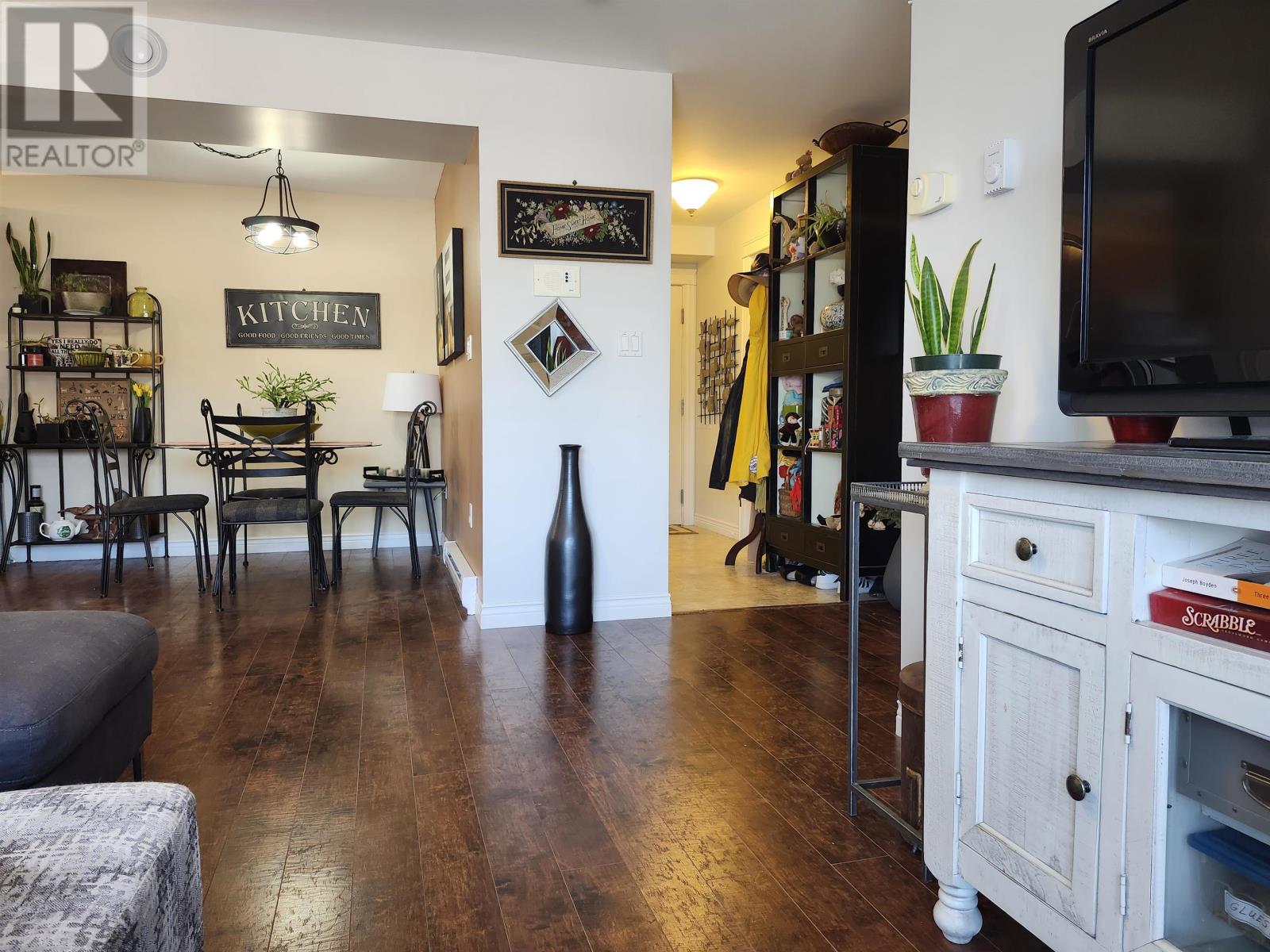 #201 30 St. Stephen Street, Summerside, Prince Edward Island  C1N 0E3 - Photo 8 - 202601520