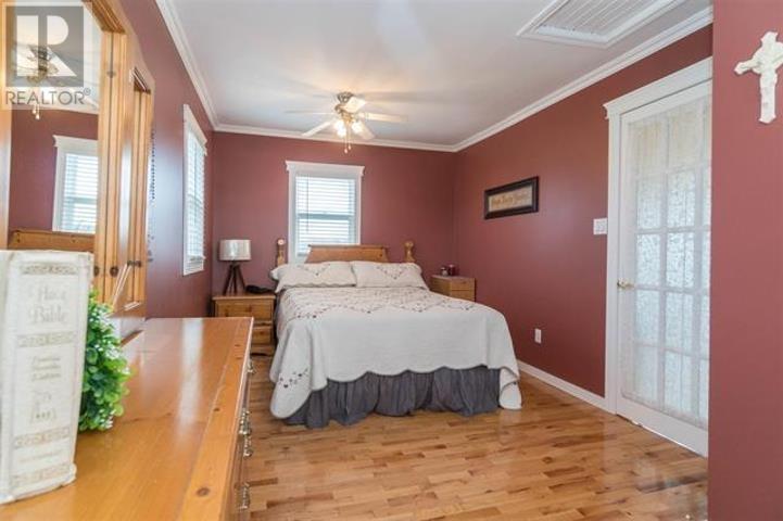 60 Chaisson Road, St. Louis, Prince Edward Island  C0B 1Z0 - Photo 10 - 202601524