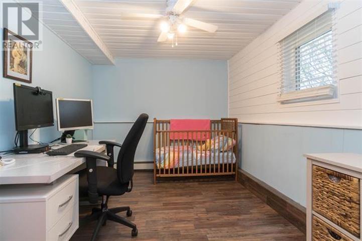 60 Chaisson Road, St. Louis, Prince Edward Island  C0B 1Z0 - Photo 14 - 202601524