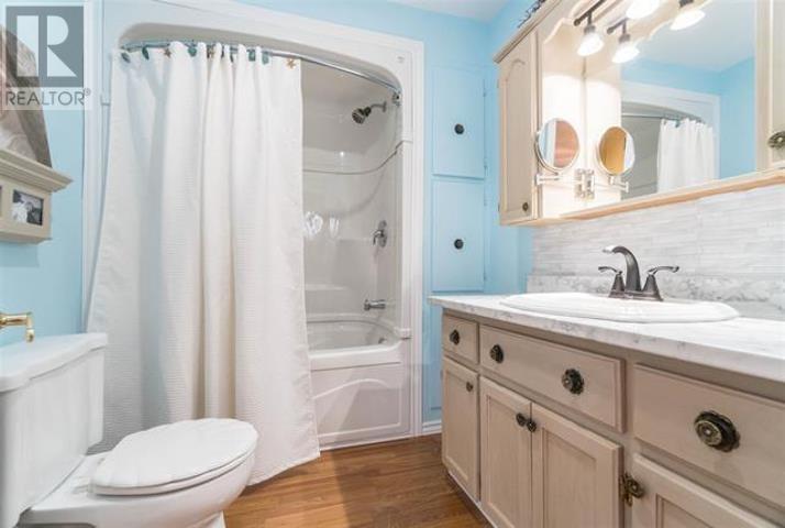 60 Chaisson Road, St. Louis, Prince Edward Island  C0B 1Z0 - Photo 19 - 202601524