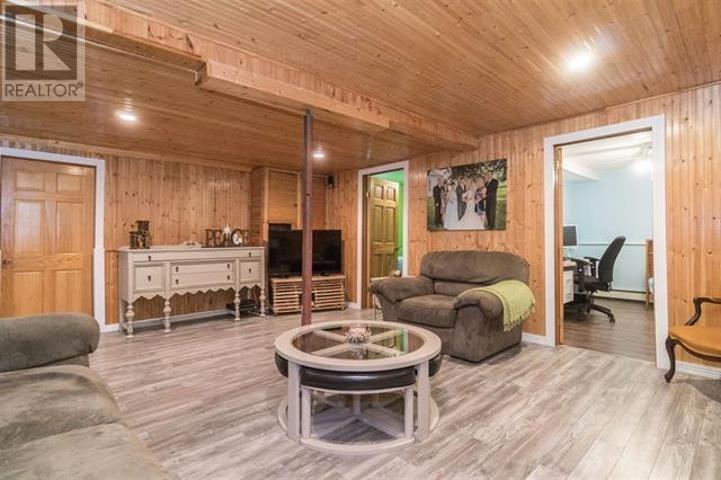 60 Chaisson Road, St. Louis, Prince Edward Island  C0B 1Z0 - Photo 21 - 202601524