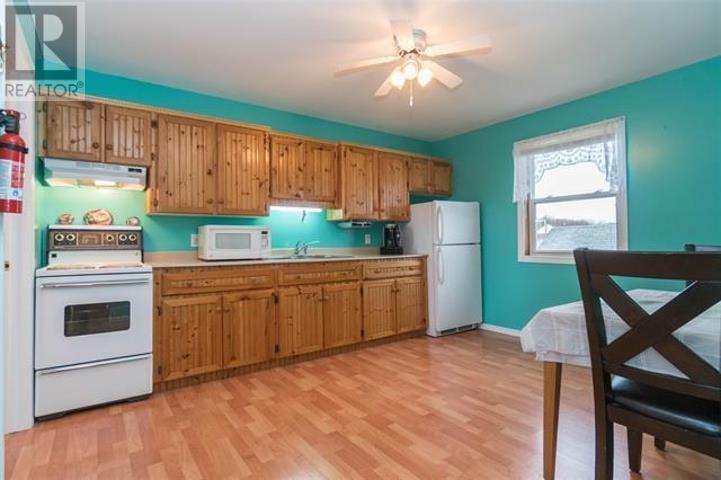 60 Chaisson Road, St. Louis, Prince Edward Island  C0B 1Z0 - Photo 23 - 202601524