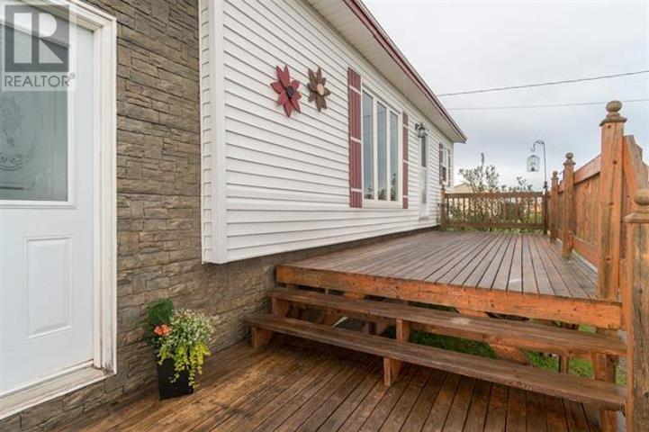 60 Chaisson Road, St. Louis, Prince Edward Island  C0B 1Z0 - Photo 3 - 202601524