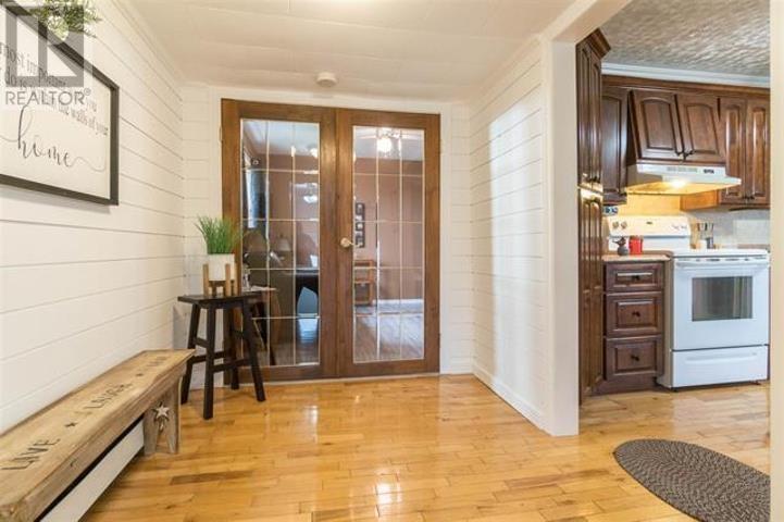 60 Chaisson Road, St. Louis, Prince Edward Island  C0B 1Z0 - Photo 4 - 202601524