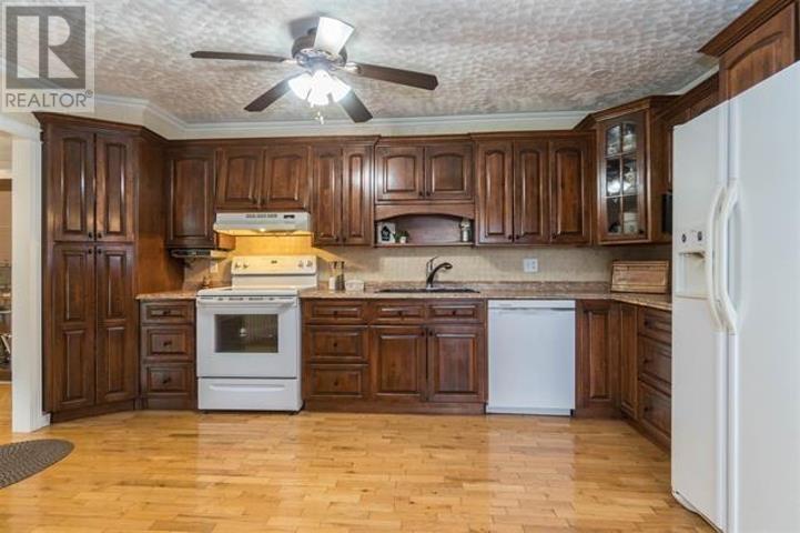 60 Chaisson Road, St. Louis, Prince Edward Island  C0B 1Z0 - Photo 5 - 202601524