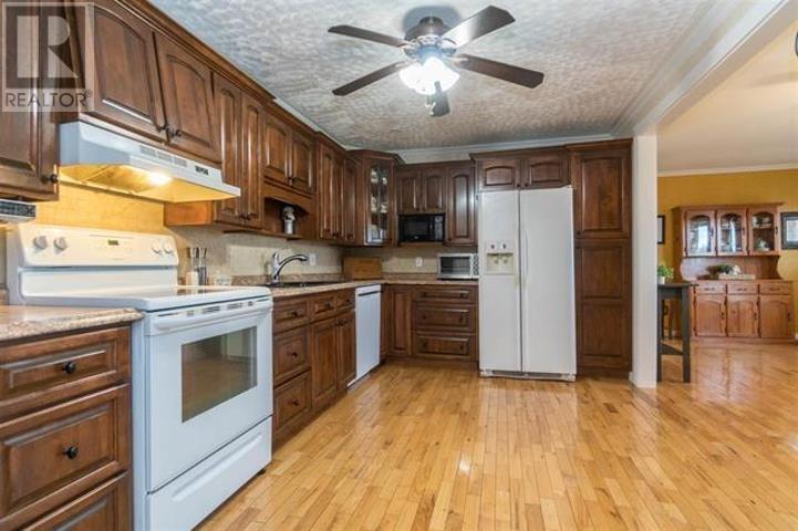 60 Chaisson Road, St. Louis, Prince Edward Island  C0B 1Z0 - Photo 6 - 202601524