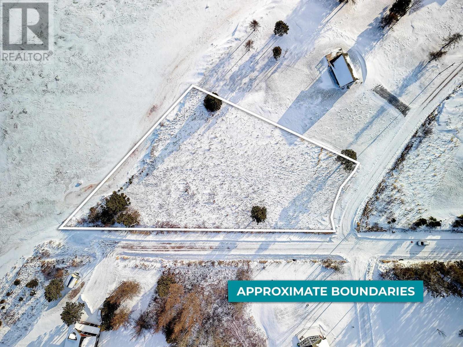 Lot 05-1 Bakers Shore Road, Grand River, Prince Edward Island  C0B 1Y0 - Photo 6 - 202601522