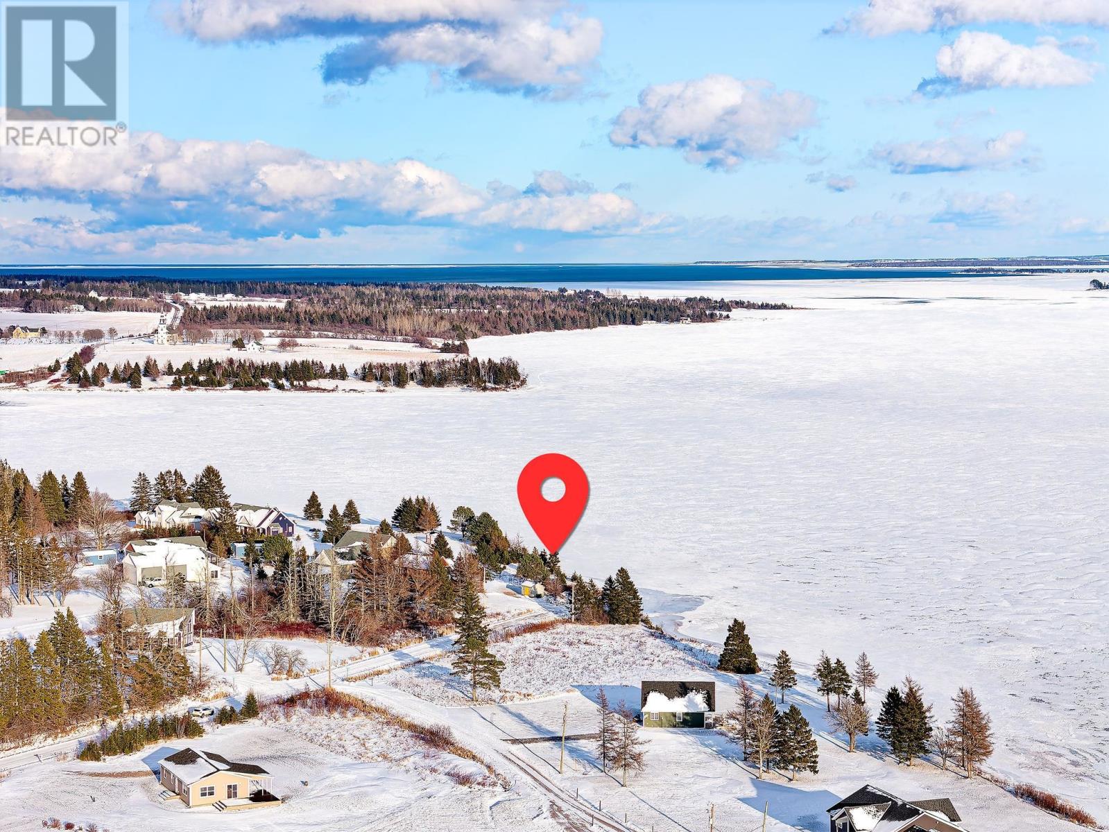 Lot 05-1 Bakers Shore Road, Grand River, Prince Edward Island  C0B 1Y0 - Photo 7 - 202601522