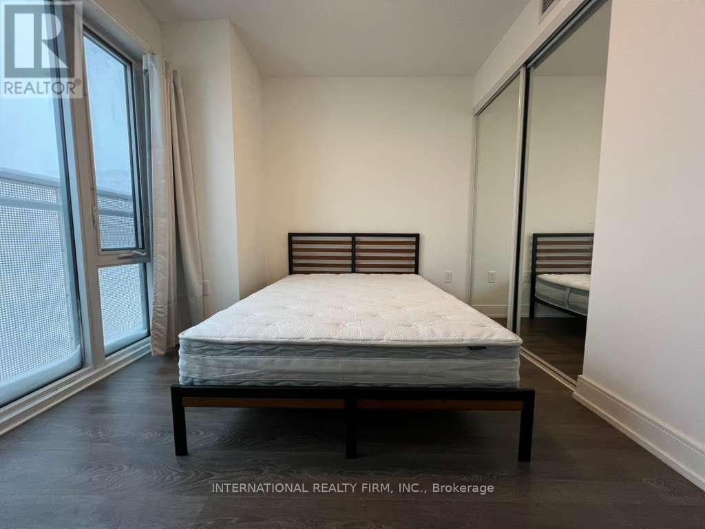 1002 - 89 Mcgill Street, Toronto, Ontario  M5B 0B1 - Photo 11 - C12722890