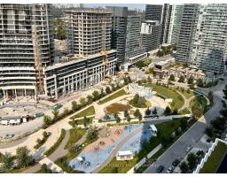 1611 - 27 MCMAHON DRIVE, Toronto, Ontario