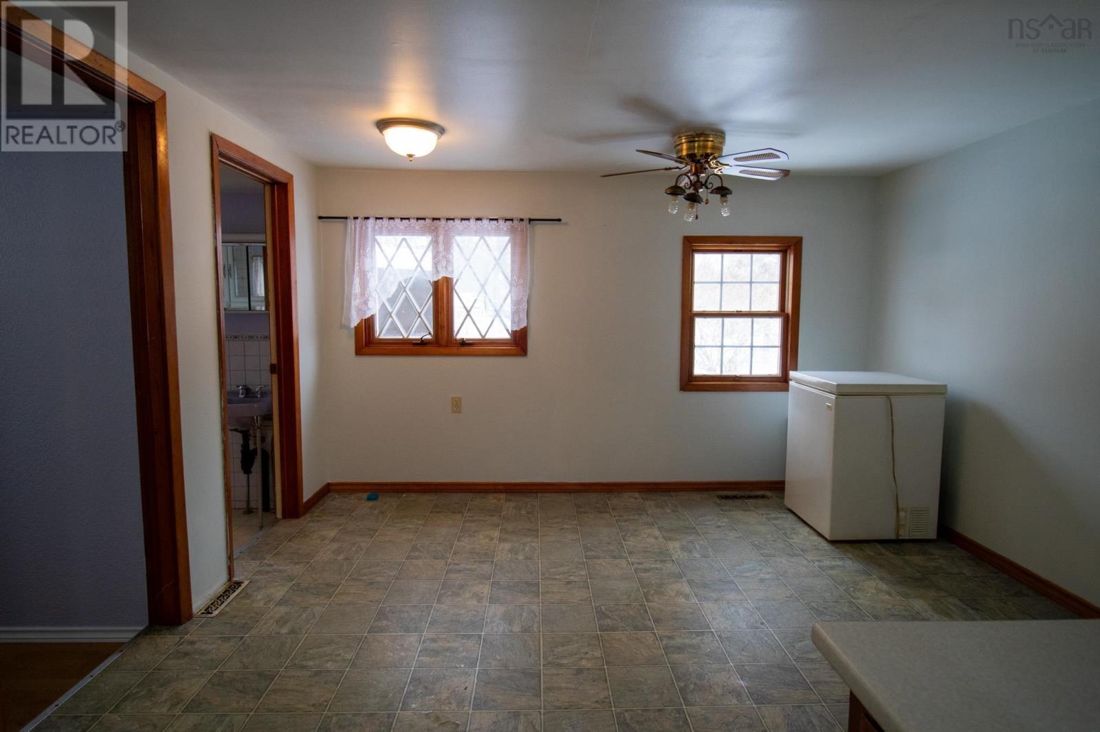 11 Mill Road, Mount Uniacke, Nova Scotia  B0N 1Z0 - Photo 10 - 202601521