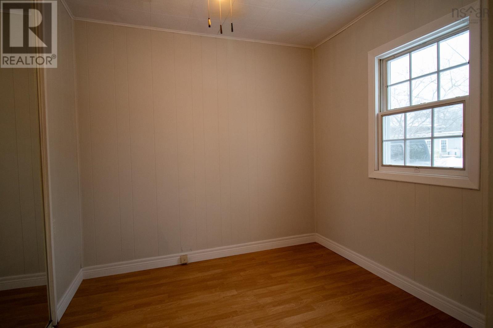 11 Mill Road, Mount Uniacke, Nova Scotia  B0N 1Z0 - Photo 12 - 202601521