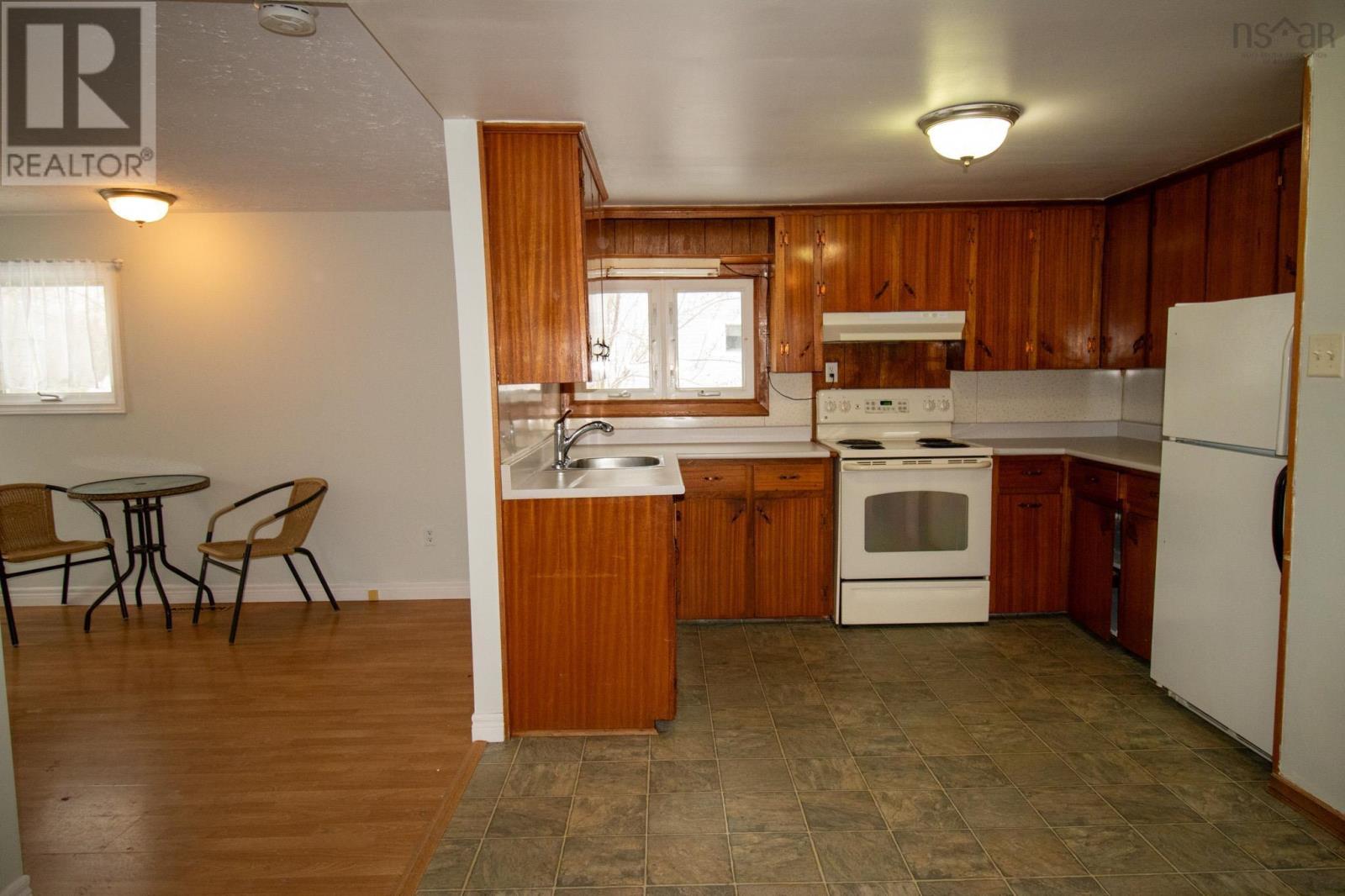 11 Mill Road, Mount Uniacke, Nova Scotia  B0N 1Z0 - Photo 6 - 202601521