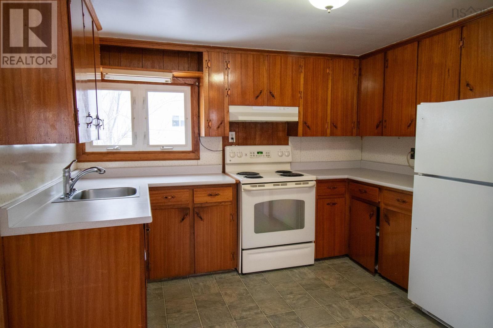 11 Mill Road, Mount Uniacke, Nova Scotia  B0N 1Z0 - Photo 7 - 202601521