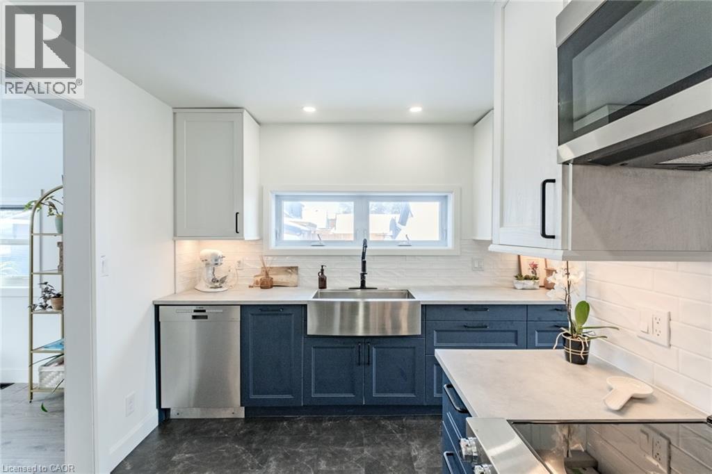 79 Wood Street, Brantford, Ontario  N3R 2L1 - Photo 25 - 40801058