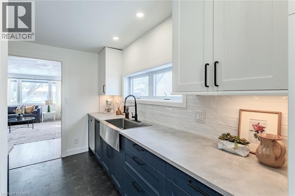 79 Wood Street, Brantford, Ontario  N3R 2L1 - Photo 26 - 40801058