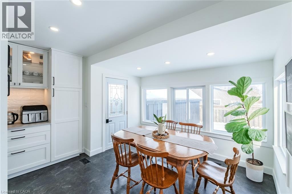 79 Wood Street, Brantford, Ontario  N3R 2L1 - Photo 31 - 40801058