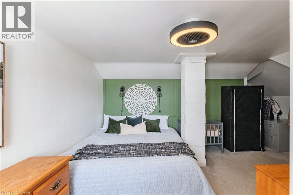 79 Wood Street, Brantford, Ontario  N3R 2L1 - Photo 33 - 40801058