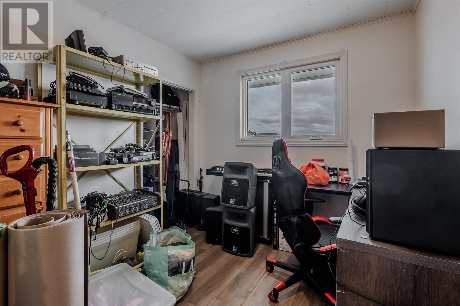 20 E Ferryland Street, St. John's, Newfoundland & Labrador  A1E 2L3 - Photo 18 - 1294062