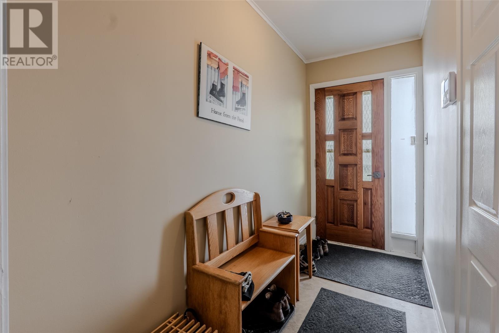 20 E Ferryland Street, St. John's, Newfoundland & Labrador  A1E 2L3 - Photo 14 - 1294062