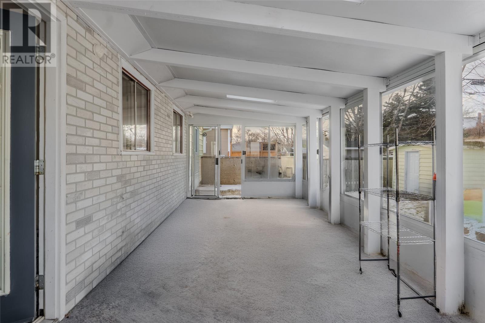 20 E Ferryland Street, St. John's, Newfoundland & Labrador  A1E 2L3 - Photo 12 - 1294062