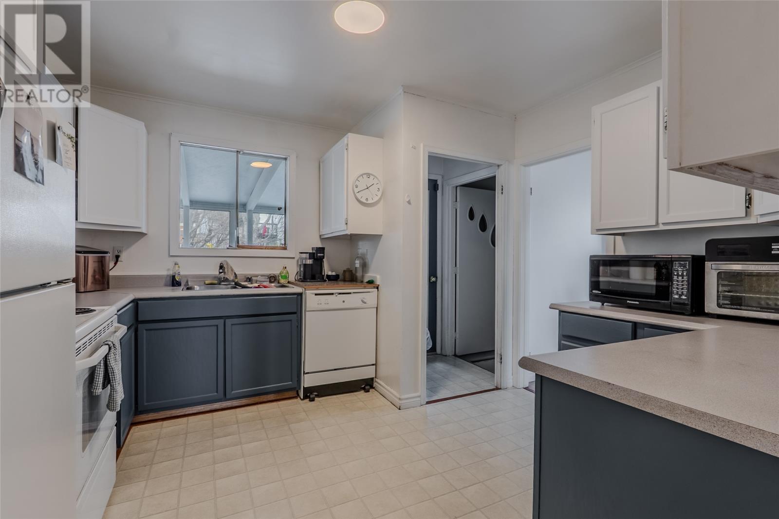 20 E Ferryland Street, St. John's, Newfoundland & Labrador  A1E 2L3 - Photo 10 - 1294062