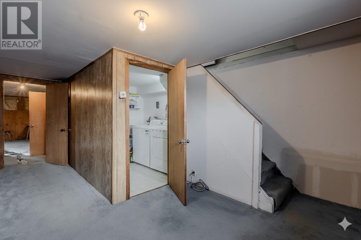 20 E Ferryland Street, St. John's, Newfoundland & Labrador  A1E 2L3 - Photo 19 - 1294062