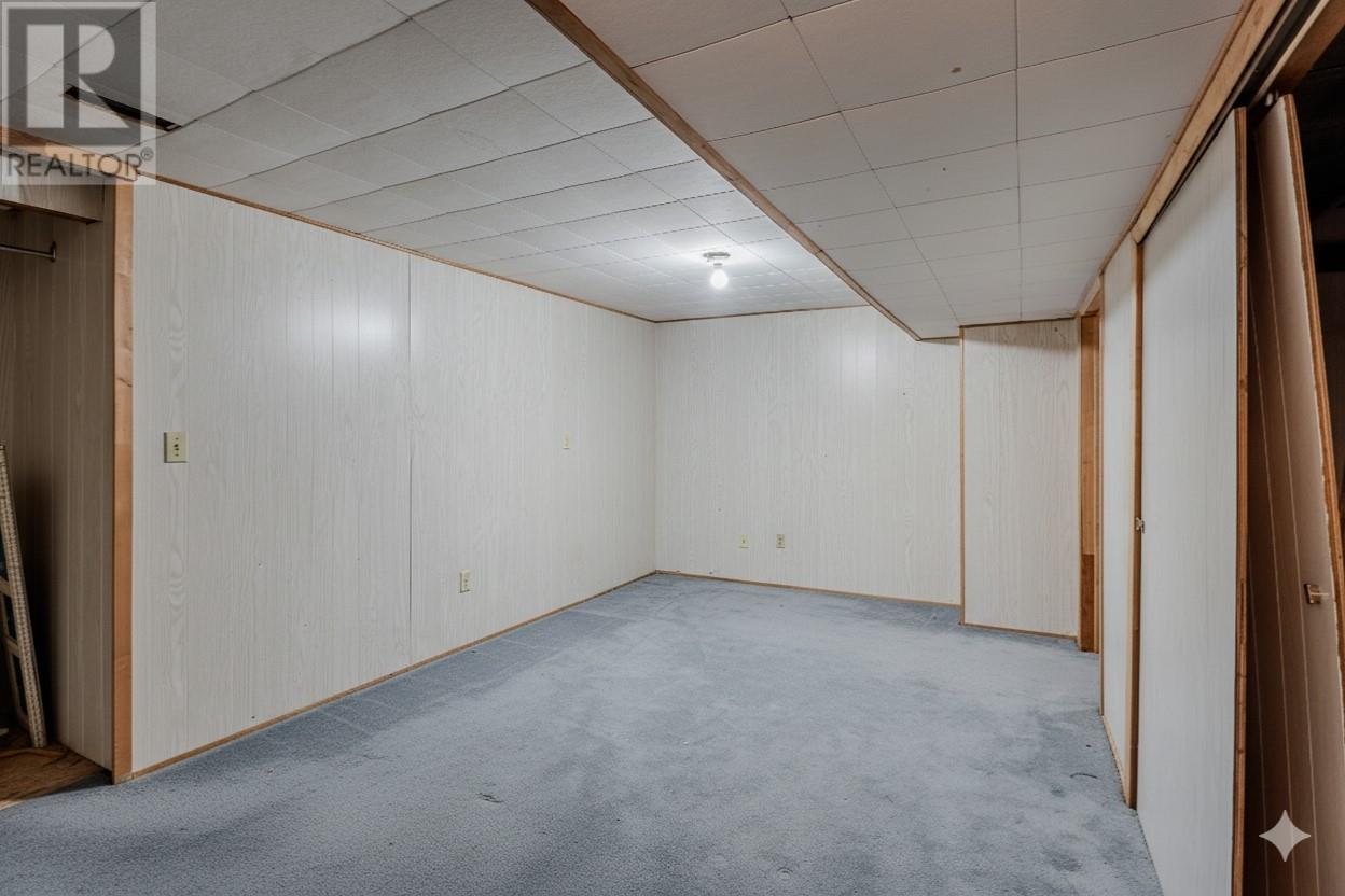 20 E Ferryland Street, St. John's, Newfoundland & Labrador  A1E 2L3 - Photo 23 - 1294062