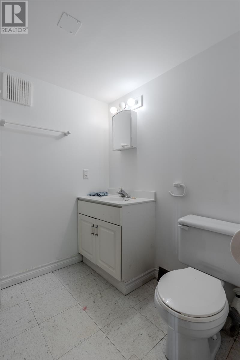 20 E Ferryland Street, St. John's, Newfoundland & Labrador  A1E 2L3 - Photo 24 - 1294062