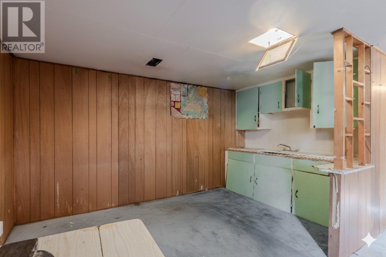 20 E Ferryland Street, St. John's, Newfoundland & Labrador  A1E 2L3 - Photo 22 - 1294062