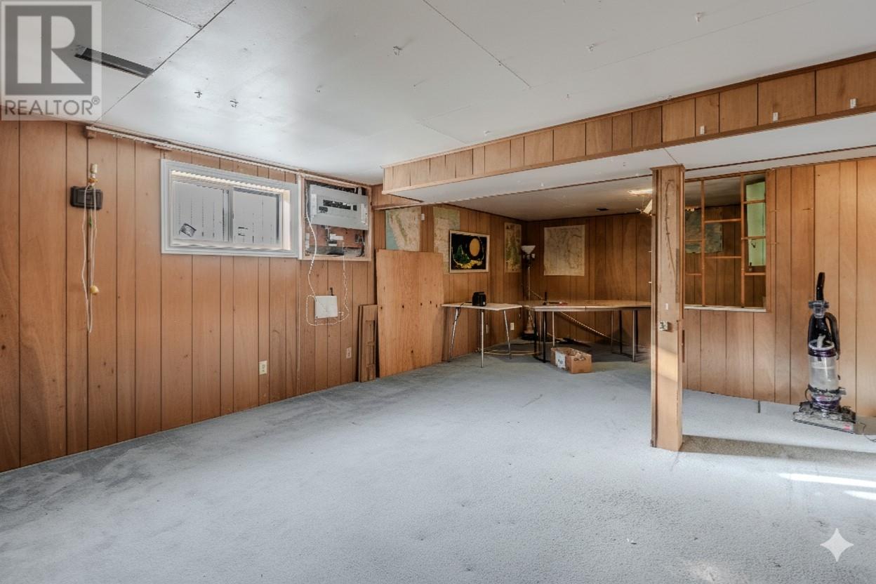 20 E Ferryland Street, St. John's, Newfoundland & Labrador  A1E 2L3 - Photo 20 - 1294062