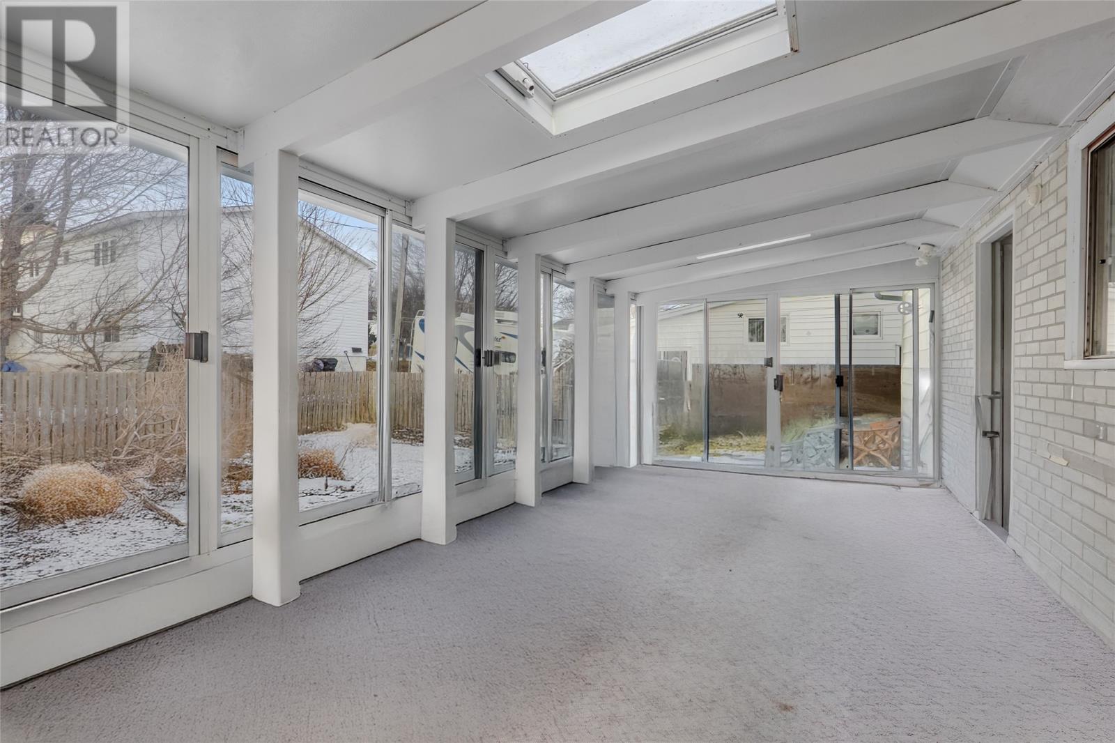 20 E Ferryland Street, St. John's, Newfoundland & Labrador  A1E 2L3 - Photo 13 - 1294062