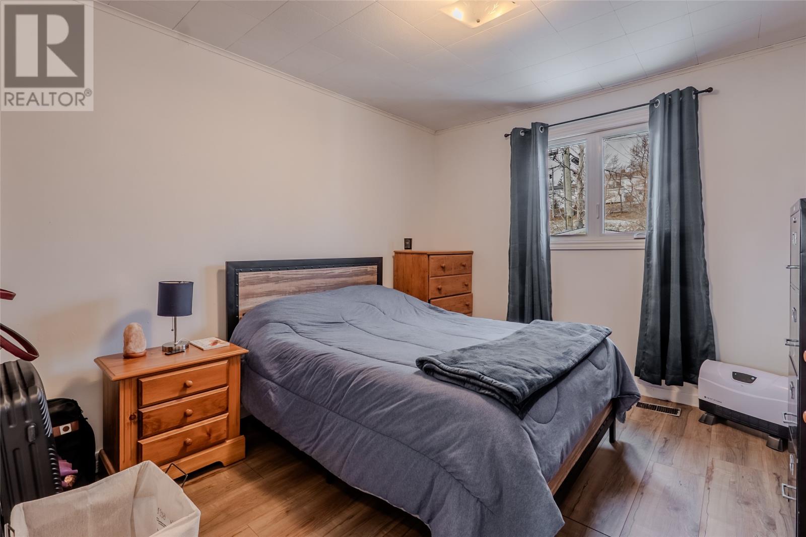 20 E Ferryland Street, St. John's, Newfoundland & Labrador  A1E 2L3 - Photo 16 - 1294062