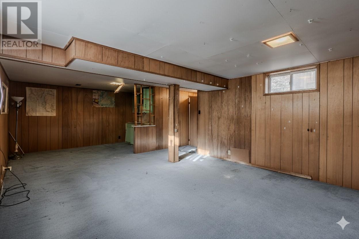 20 E Ferryland Street, St. John's, Newfoundland & Labrador  A1E 2L3 - Photo 21 - 1294062