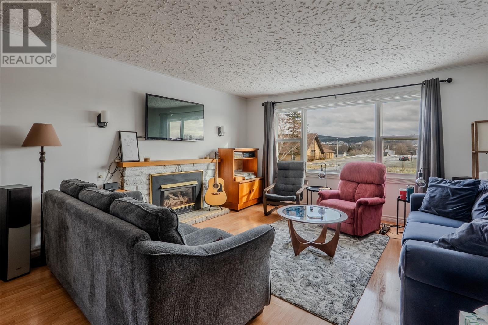 20 E Ferryland Street, St. John's, Newfoundland & Labrador  A1E 2L3 - Photo 2 - 1294062